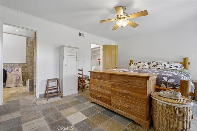 1238 20th, Hermosa Beach, CA 90254