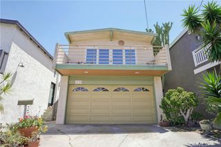 1238 20th, Hermosa Beach, CA 90254