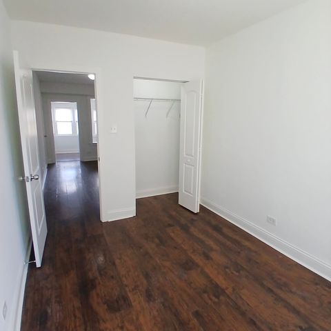 4876 W Armitage Avenue 2R, Chicago, IL 60639