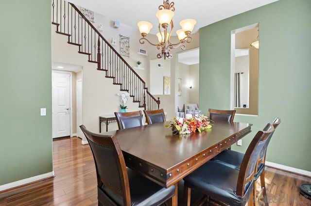 1698 May Ave, Chula Vista, CA 91913