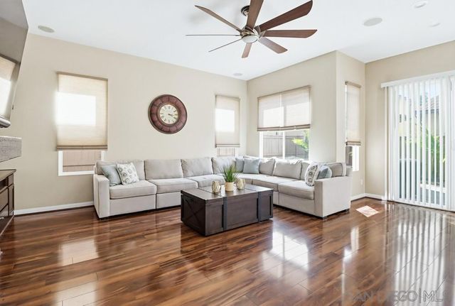 1698 May Ave, Chula Vista, CA 91913