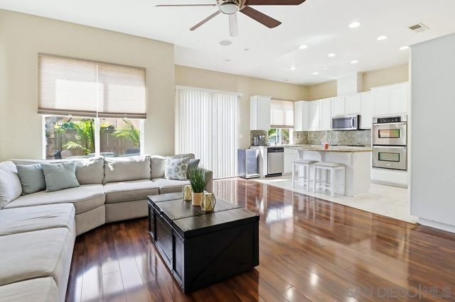 1698 May Ave, Chula Vista, CA 91913