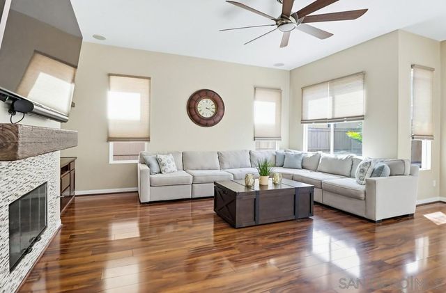 1698 May Ave, Chula Vista, CA 91913