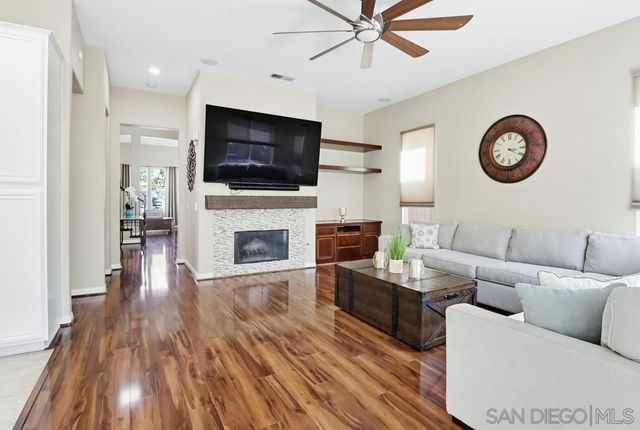 1698 May Ave, Chula Vista, CA 91913