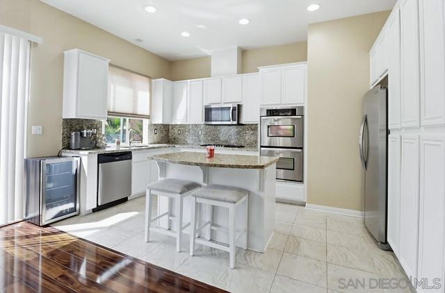 1698 May Ave, Chula Vista, CA 91913