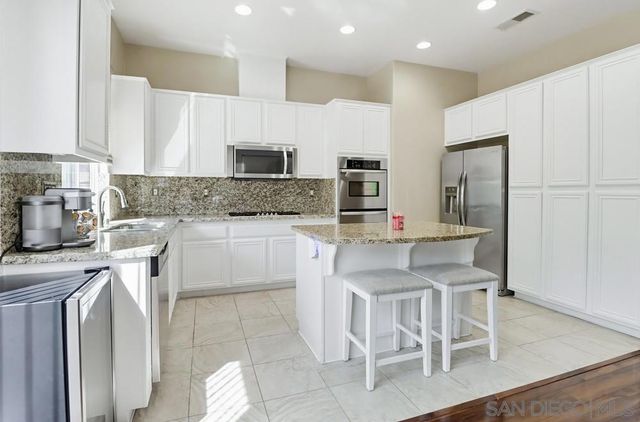 1698 May Ave, Chula Vista, CA 91913