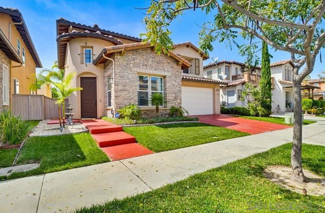 1698 May Ave, Chula Vista, CA 91913