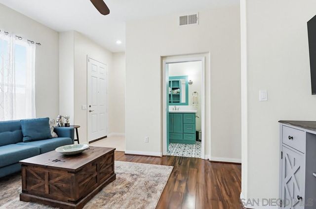 1698 May Ave, Chula Vista, CA 91913