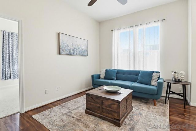 1698 May Ave, Chula Vista, CA 91913