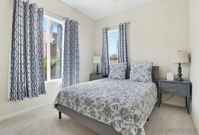 1698 May Ave, Chula Vista, CA 91913