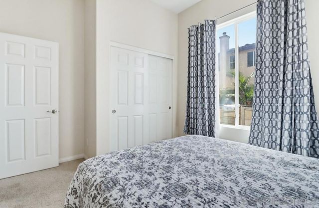 1698 May Ave, Chula Vista, CA 91913