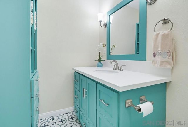 1698 May Ave, Chula Vista, CA 91913