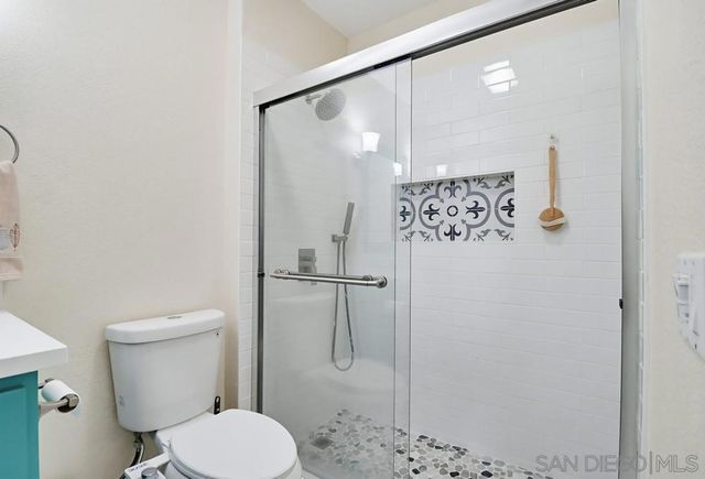 1698 May Ave, Chula Vista, CA 91913