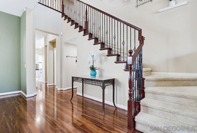 1698 May Ave, Chula Vista, CA 91913