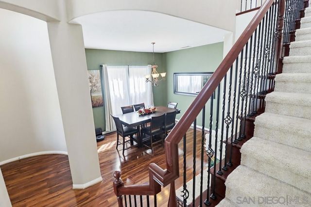 1698 May Ave, Chula Vista, CA 91913