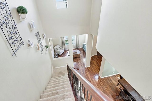 1698 May Ave, Chula Vista, CA 91913