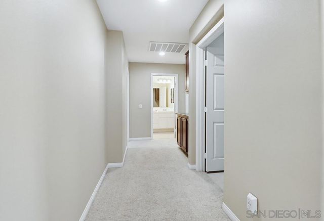 1698 May Ave, Chula Vista, CA 91913