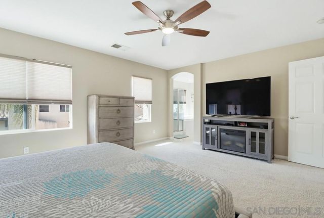 1698 May Ave, Chula Vista, CA 91913