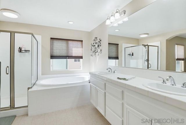 1698 May Ave, Chula Vista, CA 91913