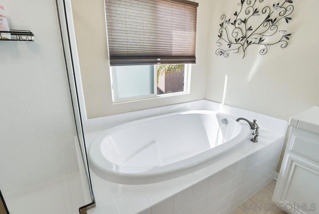 1698 May Ave, Chula Vista, CA 91913