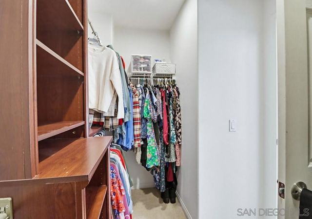 1698 May Ave, Chula Vista, CA 91913