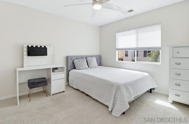 1698 May Ave, Chula Vista, CA 91913