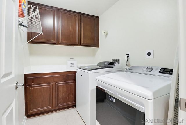 1698 May Ave, Chula Vista, CA 91913