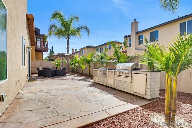 1698 May Ave, Chula Vista, CA 91913