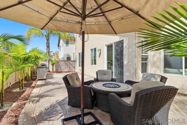 1698 May Ave, Chula Vista, CA 91913