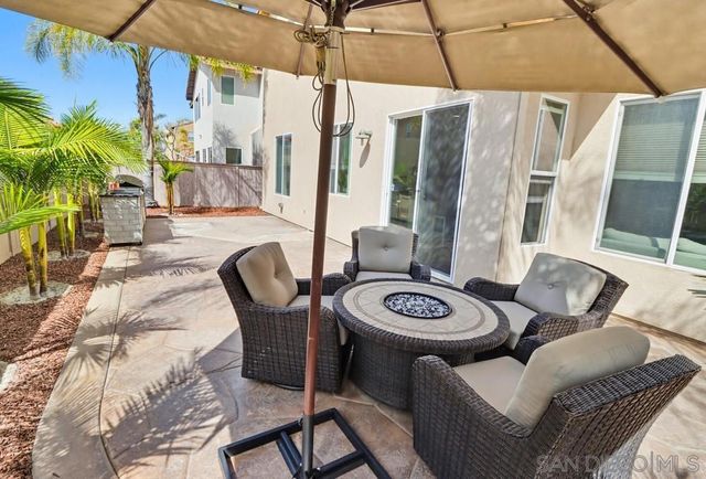 1698 May Ave, Chula Vista, CA 91913