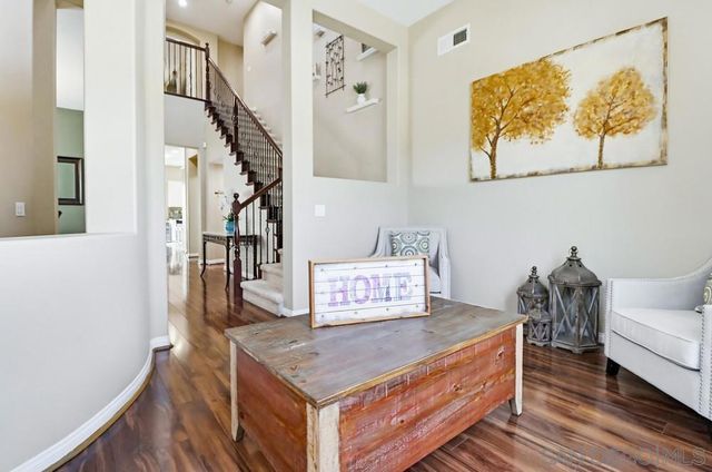 1698 May Ave, Chula Vista, CA 91913