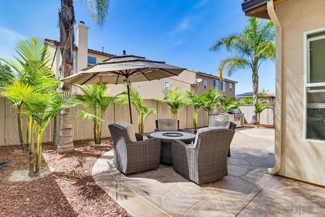 1698 May Ave, Chula Vista, CA 91913