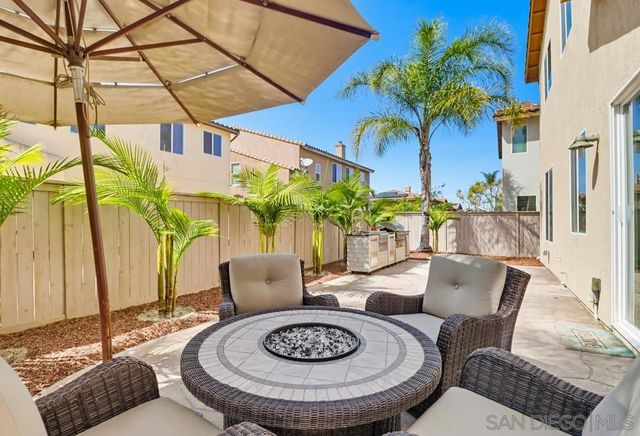 1698 May Ave, Chula Vista, CA 91913