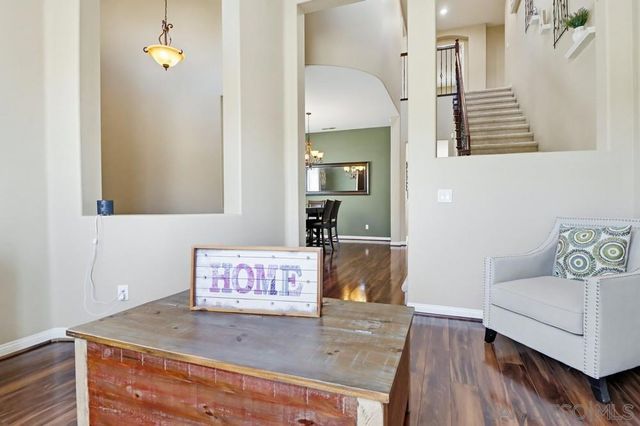 1698 May Ave, Chula Vista, CA 91913