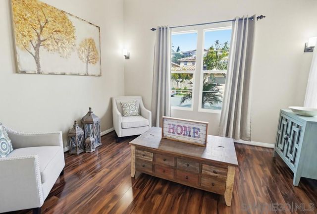 1698 May Ave, Chula Vista, CA 91913