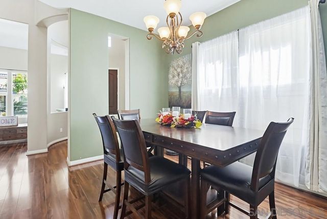 1698 May Ave, Chula Vista, CA 91913