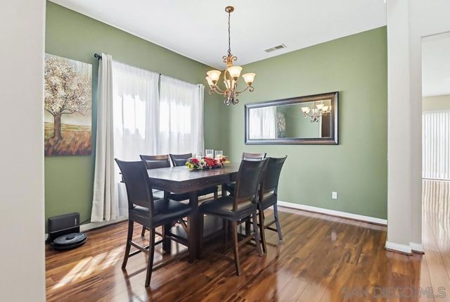 1698 May Ave, Chula Vista, CA 91913