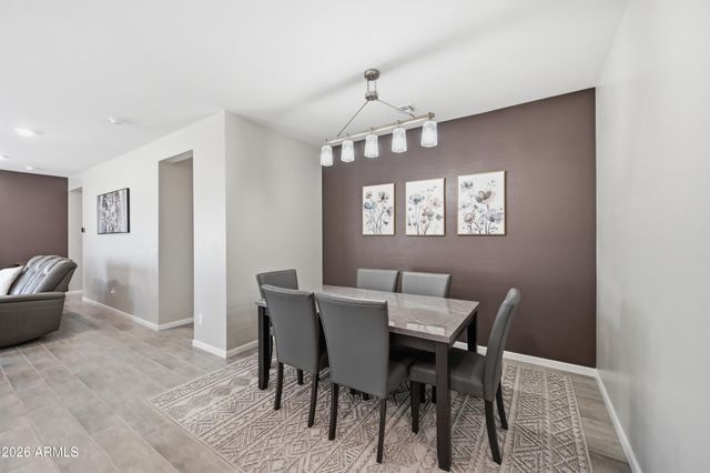 4413 S SIPHON DRAW Road, Apache Junction, AZ 85119