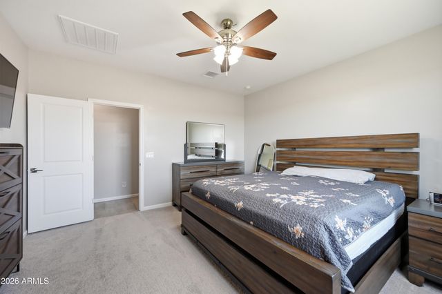 4413 S SIPHON DRAW Road, Apache Junction, AZ 85119