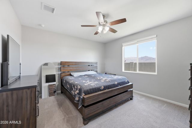 4413 S SIPHON DRAW Road, Apache Junction, AZ 85119