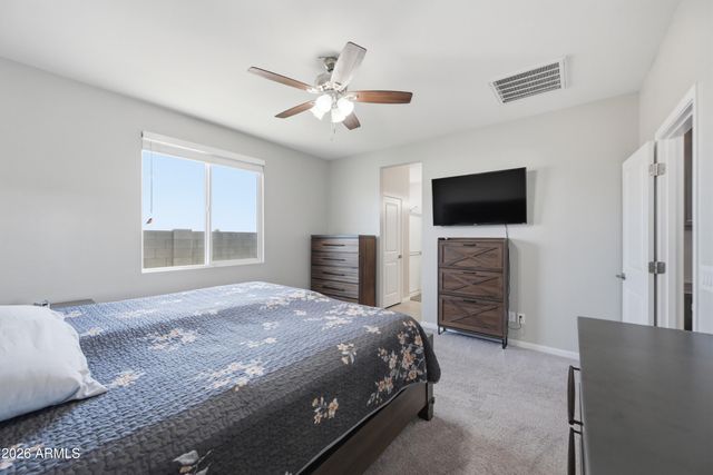 4413 S SIPHON DRAW Road, Apache Junction, AZ 85119