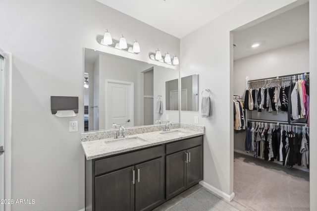 4413 S SIPHON DRAW Road, Apache Junction, AZ 85119