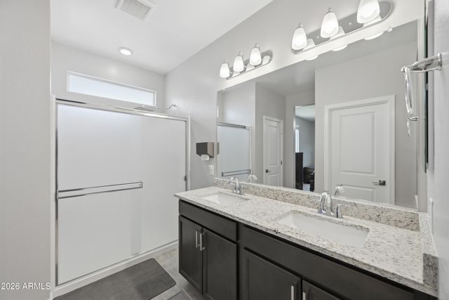 4413 S SIPHON DRAW Road, Apache Junction, AZ 85119