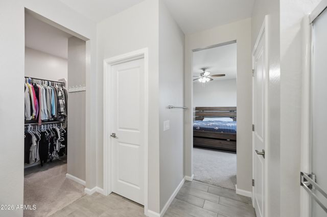 4413 S SIPHON DRAW Road, Apache Junction, AZ 85119