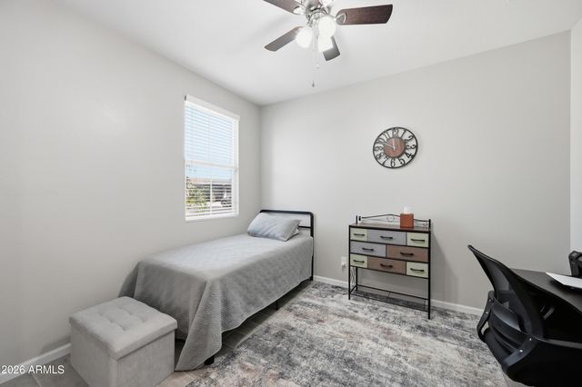 4413 S SIPHON DRAW Road, Apache Junction, AZ 85119