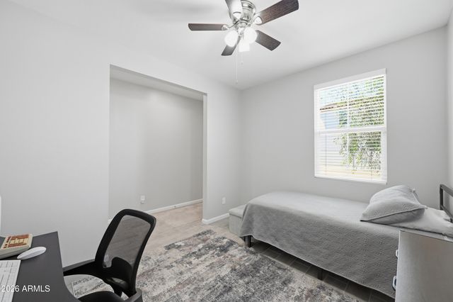 4413 S SIPHON DRAW Road, Apache Junction, AZ 85119