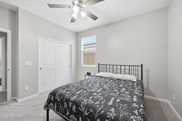 4413 S SIPHON DRAW Road, Apache Junction, AZ 85119