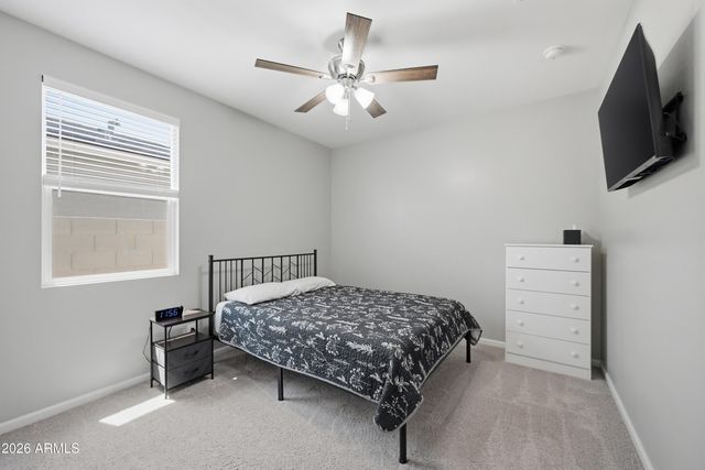 4413 S SIPHON DRAW Road, Apache Junction, AZ 85119