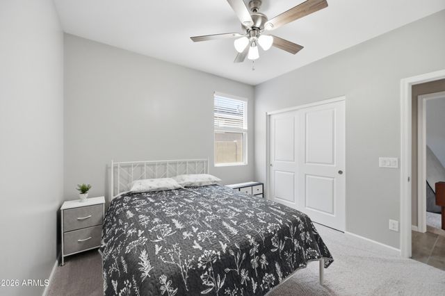 4413 S SIPHON DRAW Road, Apache Junction, AZ 85119