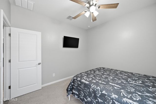 4413 S SIPHON DRAW Road, Apache Junction, AZ 85119